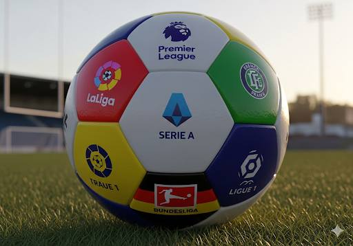 拉斯维加斯麻将